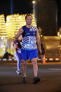 BIB: 
                            <button type="button" onclick="openModal(24375709)" class="btn btn-primary btn-sm float-right btn-popup" data-toggle="modal" data-target=".modal-high-quality">
                        <i class="fas fa-shopping-cart"></i> Add to Cart
                    </button>
                                            <button type="button" onclick="isThisMe(24375709, true)" class="btn btn-success btn-sm float-right btn-popup btn-isme hidden" data-toggle="tooltip" data-placement="bottom" title="นี่คือรูปของคุณใช่ไหม คลิกที่นี่เพื่อเอาเข้าอัลบั้ม">
                        <i class="fas fa-plus"></i> Add to album
                    </button>
                    <button type="button" onclick="isThisMe(24375709, false)" class="btn btn-warning btn-sm float-right btn-popup btn-isnotme hidden">
                        <i class="fas fa-ban"></i> Remove from album
                    </button>